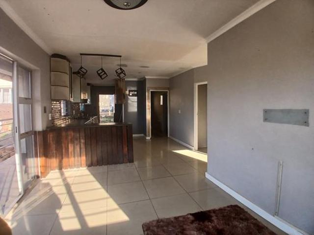 House for rent in Durban, eThekwini Metropolitan Municipality