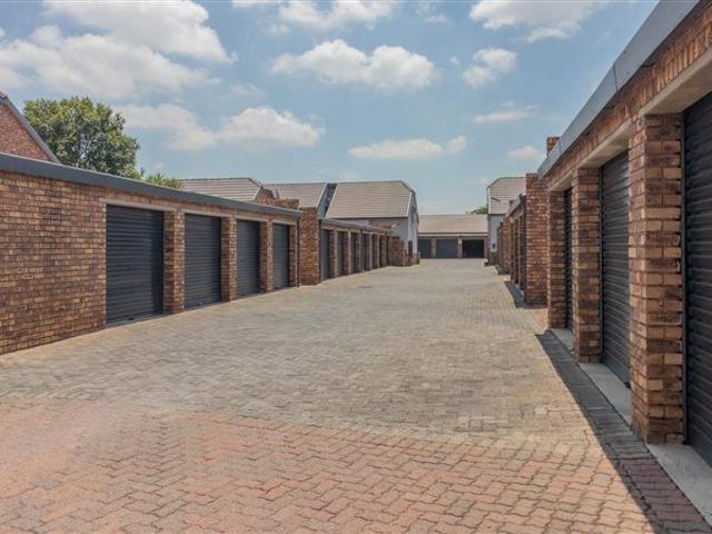 Apartment for rent in Ekurhuleni, Gauteng