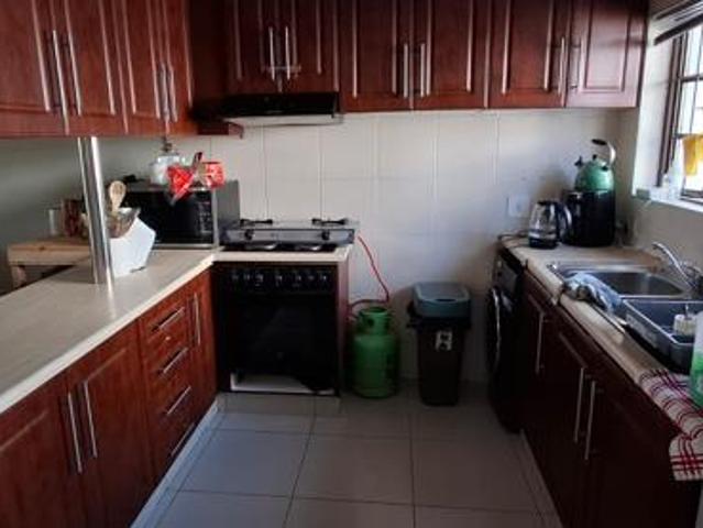 House for sale in Umgungundlovu, Kwazulu-natal