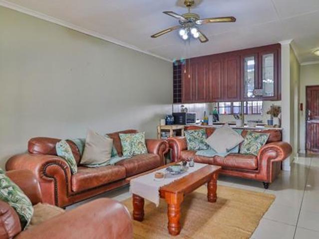 House for sale in Umgungundlovu, Kwazulu-natal