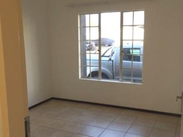 House for rent in Ekurhuleni, Gauteng