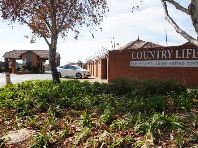 House for rent in Ekurhuleni, Gauteng