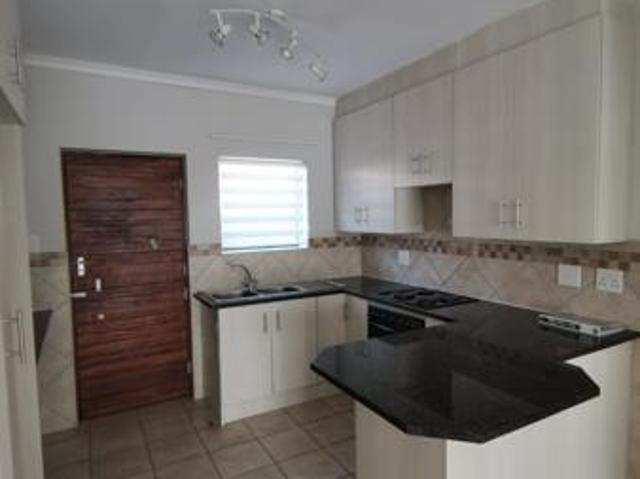 House for rent in Ekurhuleni, Gauteng