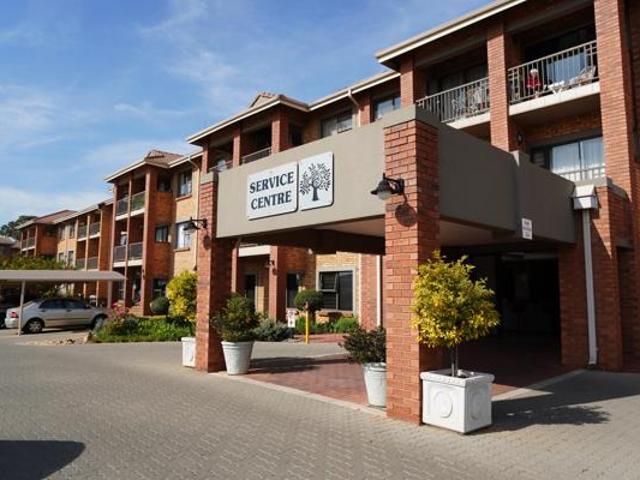 House for rent in Jansenpark, City of Ekurhuleni Metropolitan Municipality