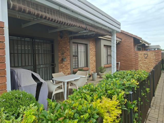 House for sale in Ekurhuleni, Gauteng