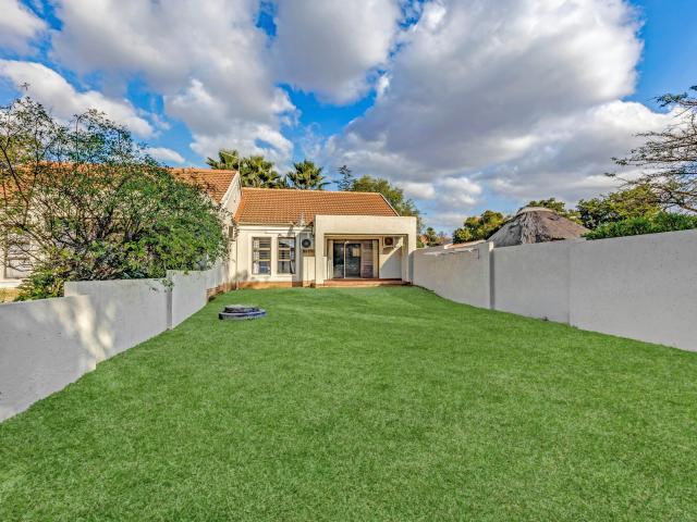 House for sale in Gauteng