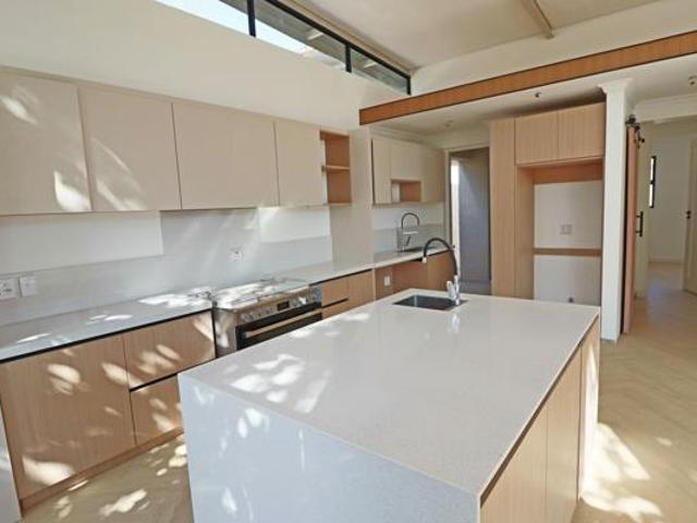 House for rent in Vosloorus, Gauteng