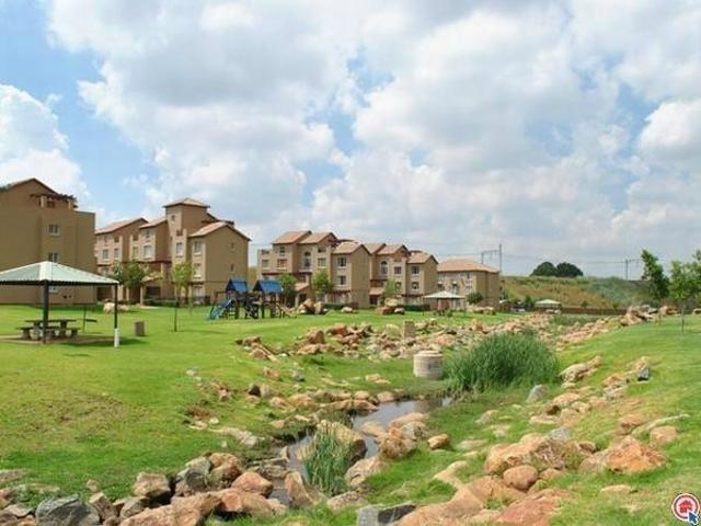 House for rent in Ekurhuleni, Gauteng