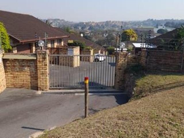 House for rent in Seaview, Kwazulu-natal