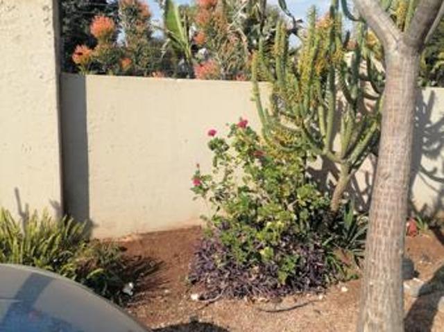 House for sale in Centurion, Gauteng