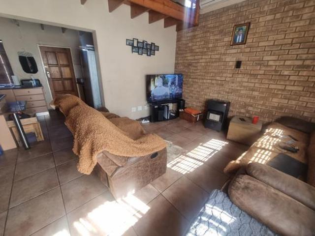 House for sale in Centurion, Gauteng