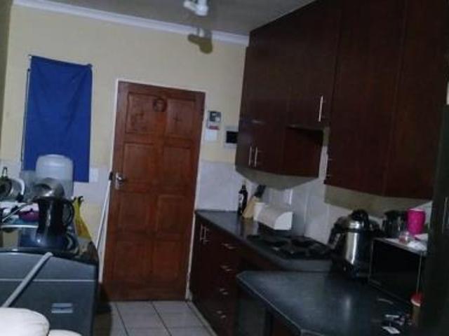House for sale in Centurion, Gauteng