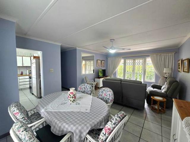House for sale in Umgungundlovu, Kwazulu-natal