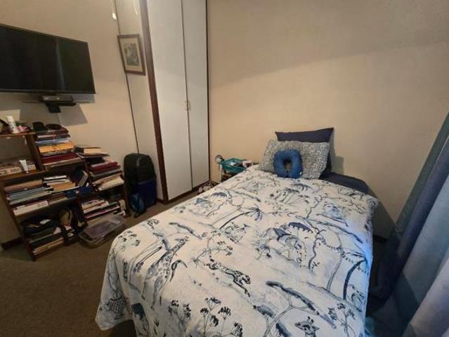 House for sale in Umgungundlovu, Kwazulu-natal