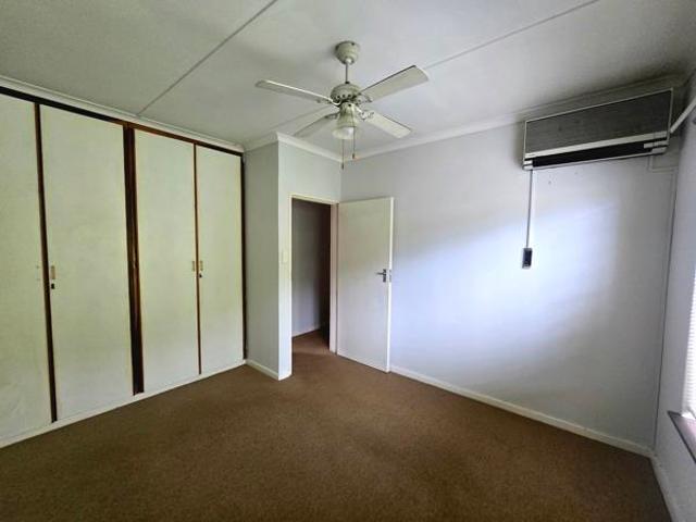 House for sale in Umgungundlovu, Kwazulu-natal