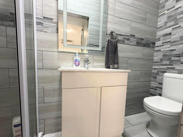 House for sale in Umgungundlovu, Kwazulu-natal