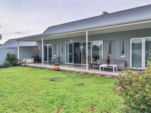 House for sale in Umgungundlovu, Kwazulu-natal