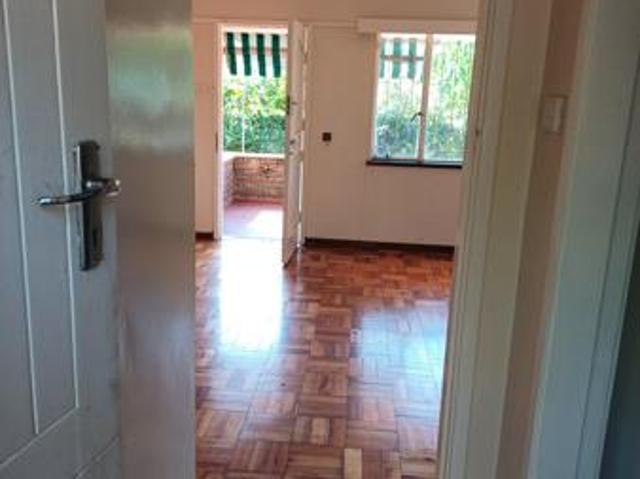 House for rent in Umgungundlovu, Kwazulu-natal