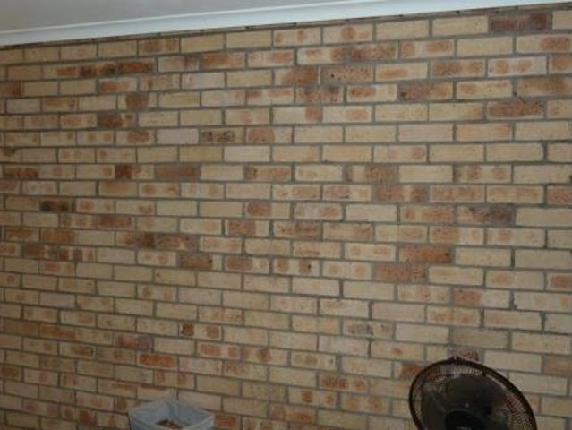 House for rent in Umgungundlovu, Kwazulu-natal
