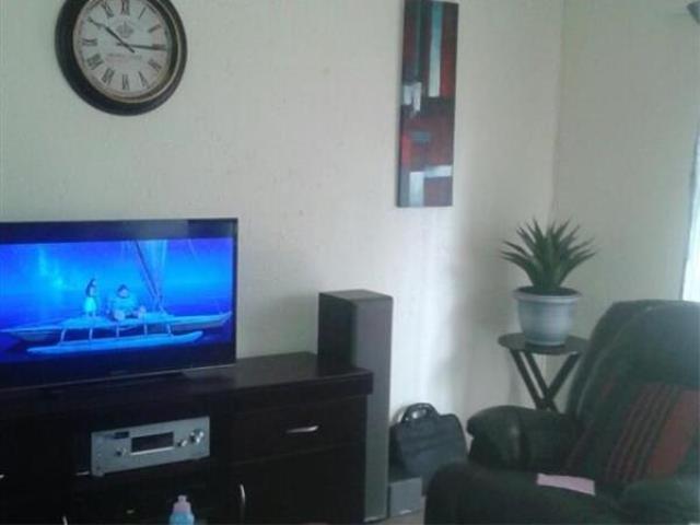 House for sale in Centurion, Gauteng