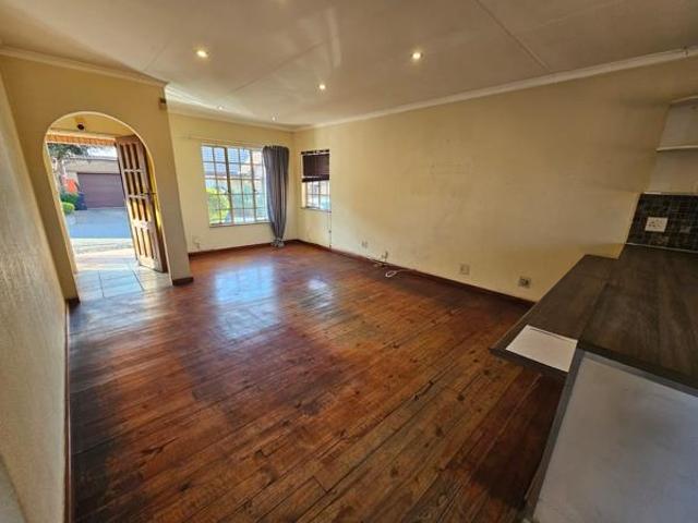 House for sale in Centurion, Gauteng