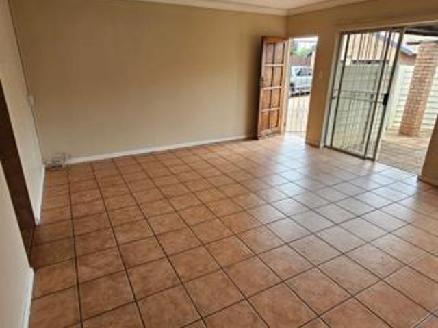 House for sale in Centurion, Gauteng