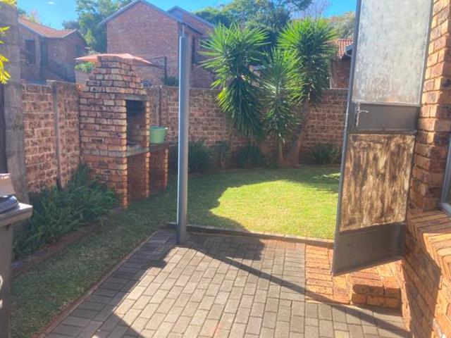 House for sale in Centurion, Gauteng