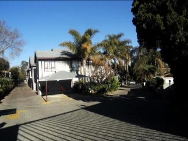 House for sale in Vosloorus, Gauteng