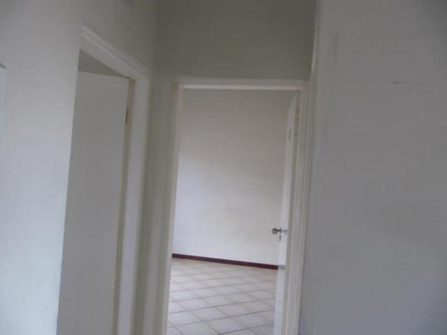 House for sale in Westonaria, Gauteng