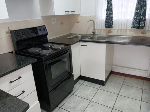 House for rent in Nelson Mandela Bay Ward 18, Nelson Mandela Bay Metropolitan Municipality