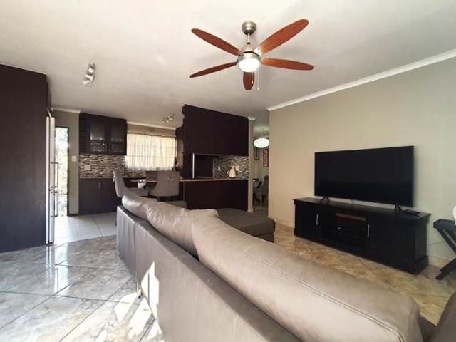 House for sale in Tembisa, Gauteng