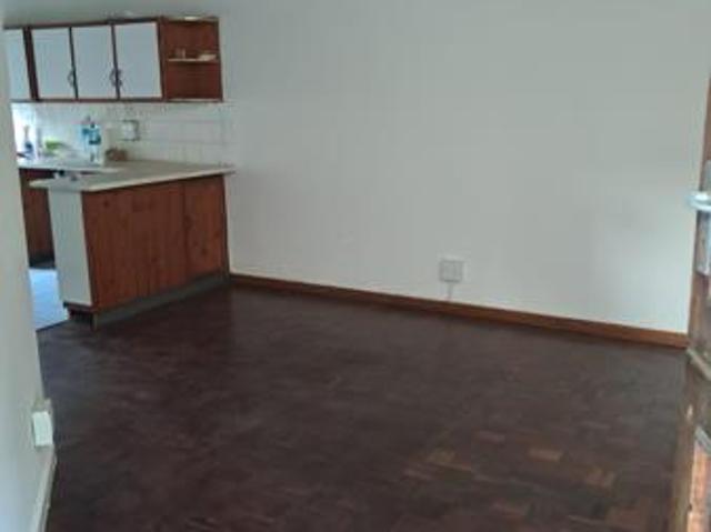 House for rent in Seaview, Kwazulu-natal