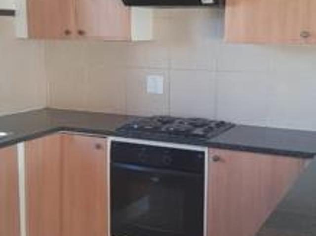 House for rent in Vosloorus, Gauteng