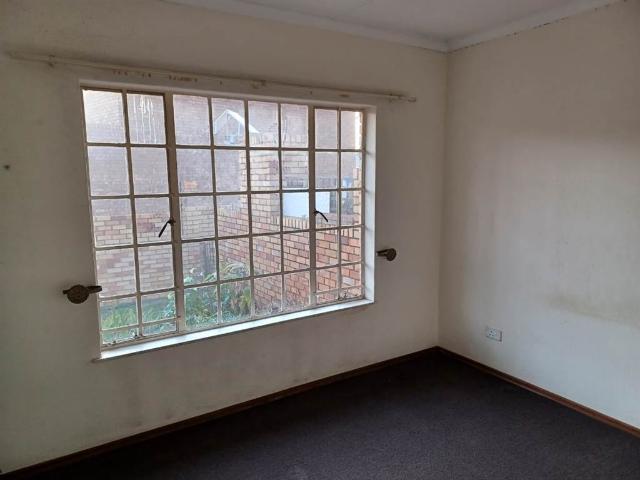 House for sale in Ekurhuleni, Gauteng