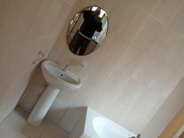 House for rent in Ekurhuleni, Gauteng