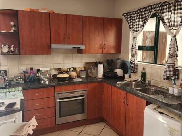 House for sale in Waterkloof, Gauteng