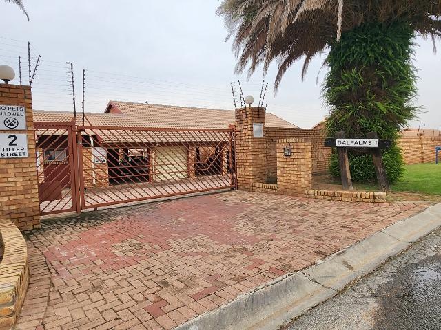 House for sale in Ekurhuleni, Gauteng