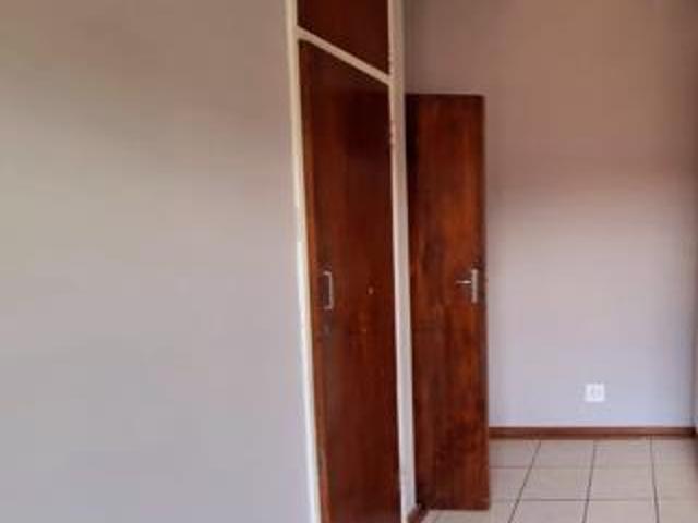 House for sale in Dr Kenneth Kaunda, North West
