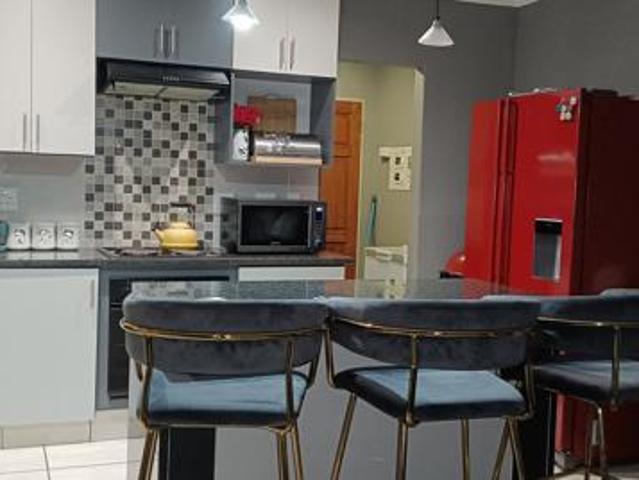 House for sale in Potchefstroom, Tlokwe Local Municipality