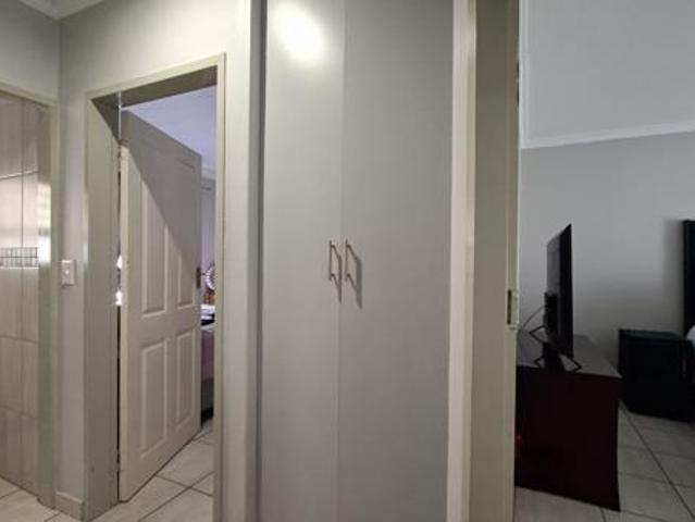 House for sale in Dr Kenneth Kaunda, North West