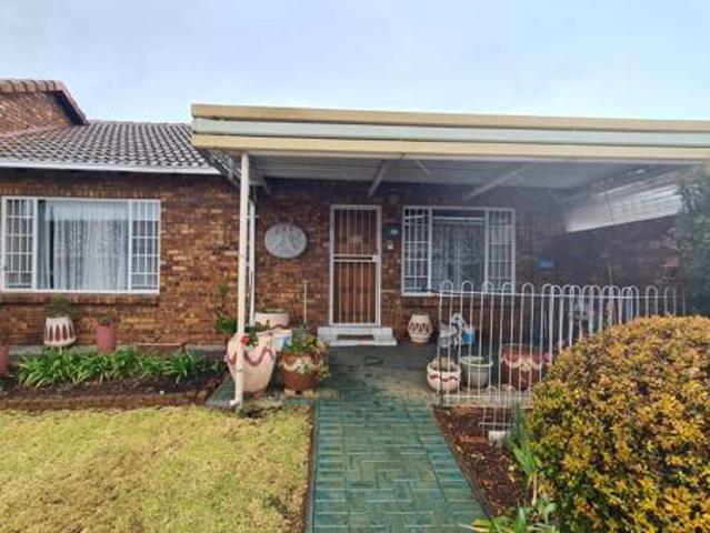 House for sale in Centurion, Gauteng