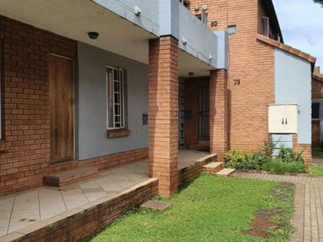House for sale in Centurion, Gauteng