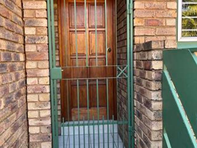 House for sale in Centurion, Gauteng