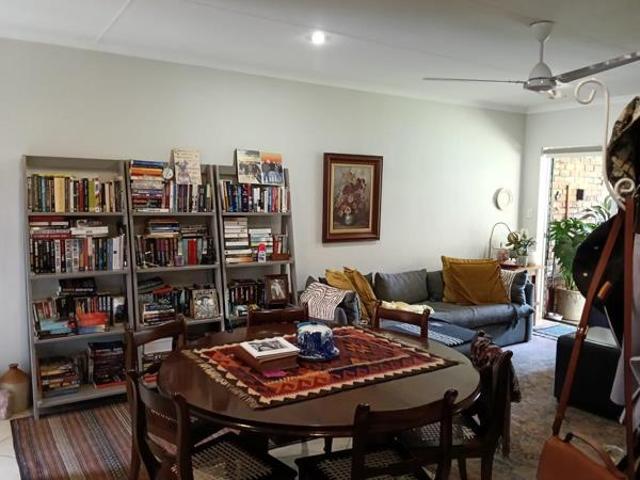 House for sale in Centurion, Gauteng