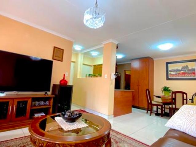 House for sale in Centurion, Gauteng