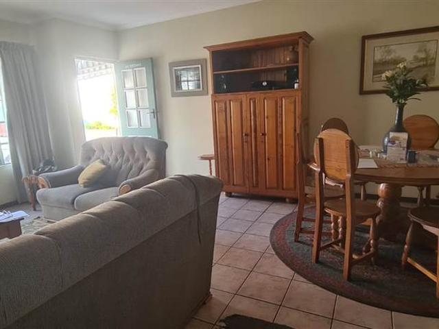 House for sale in Centurion