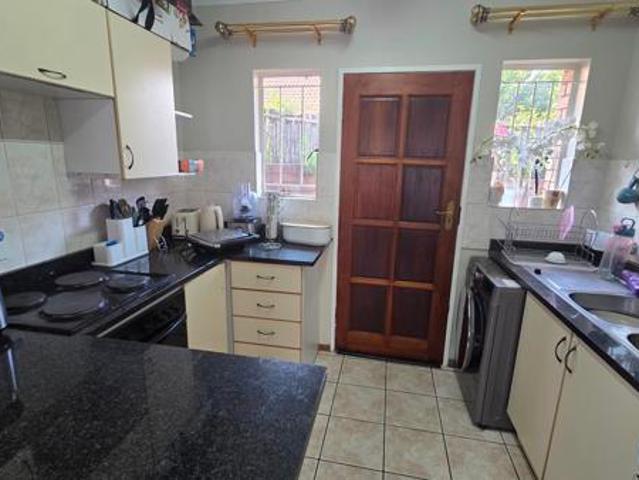 House for rent in Centurion, City of Tshwane Metropolitan Municipality