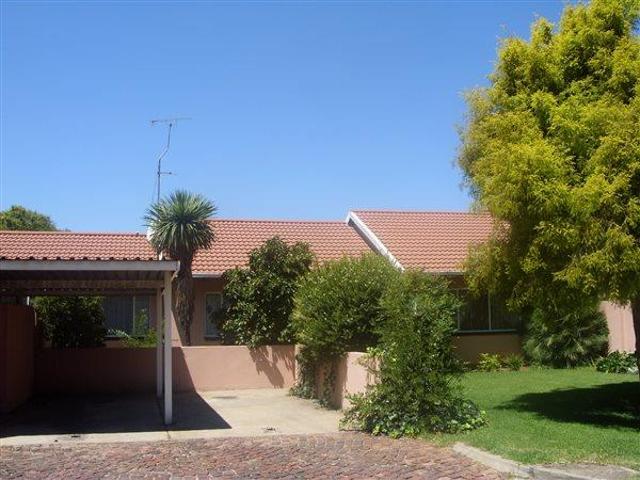 House for rent in Ekurhuleni, Gauteng