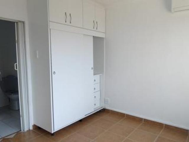 House for rent in Durban, eThekwini Metropolitan Municipality