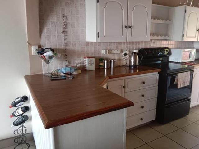 House for rent in Seaview, Kwazulu-natal